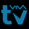 Viva TV